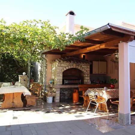 Lejlighed Schoene In Mit Eigener Terrasse By Interhome